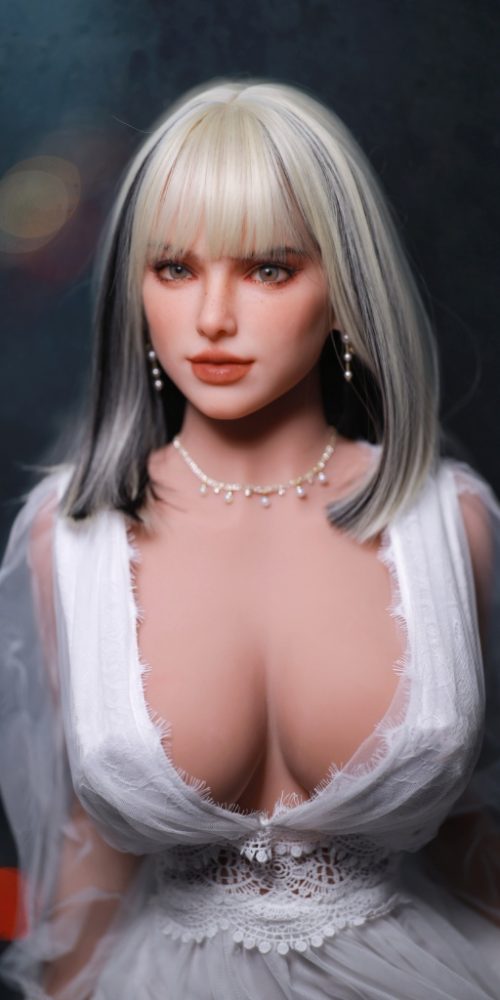 tiana 159e dutchdoll 08