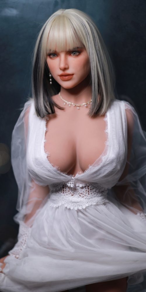 tiana 159e dutchdoll 09