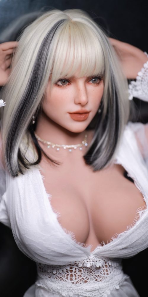 tiana 159e dutchdoll 10