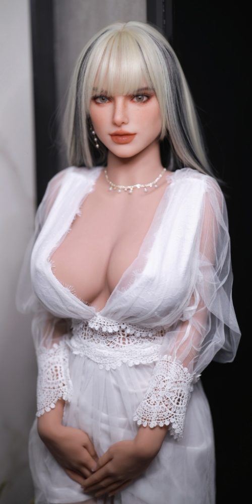 tiana 159e dutchdoll 11