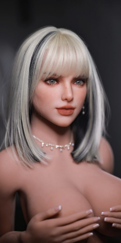 tiana 159e dutchdoll 12