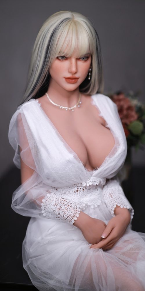 tiana 159e dutchdoll 14