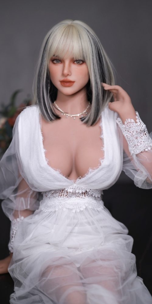 tiana 159e dutchdoll 16