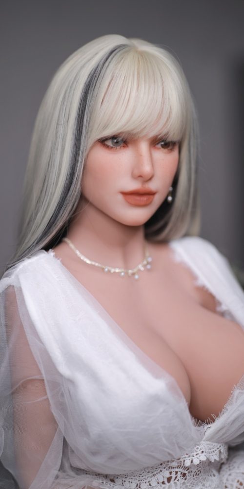 tiana 159e dutchdoll 17