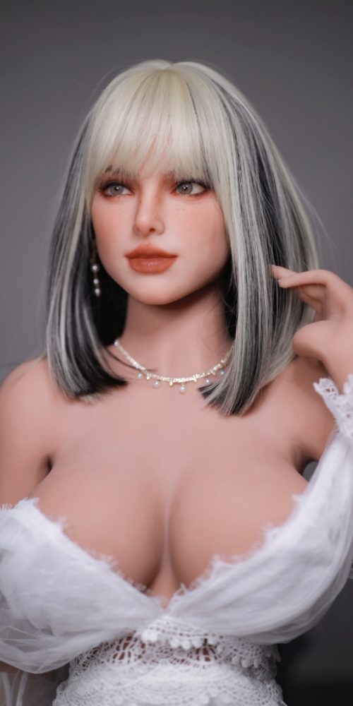 tiana 159e dutchdoll 18