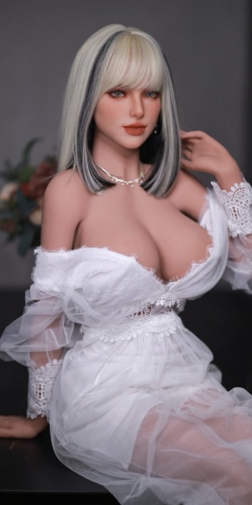 tiana 159e dutchdoll 19