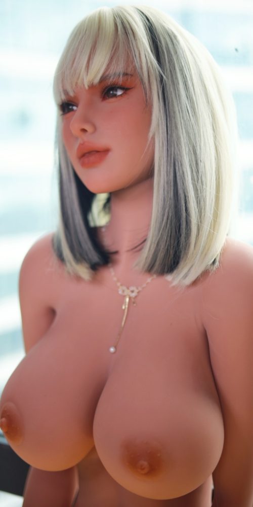 tiana 159e dutchdoll 24