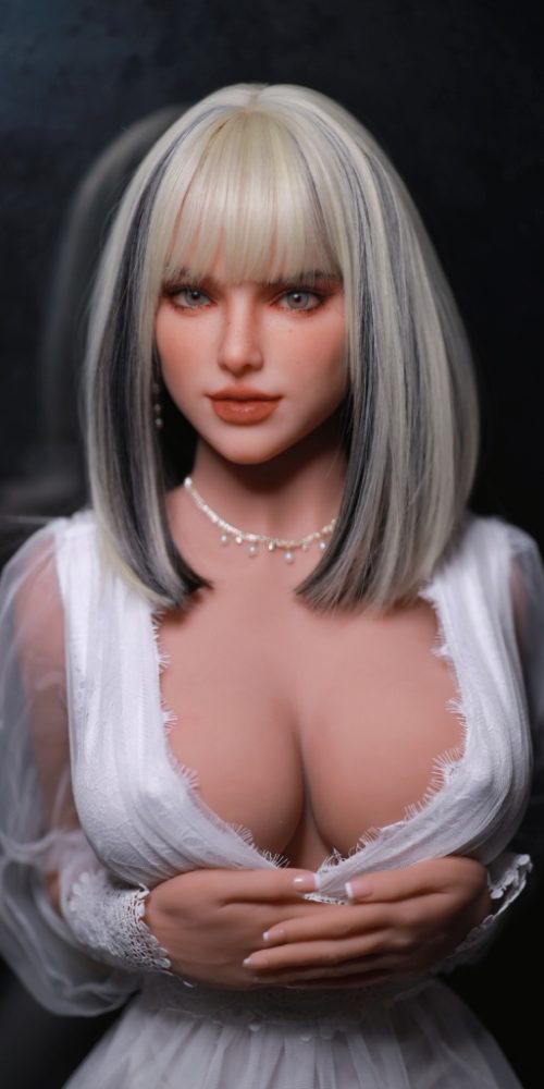 tiana 159e dutchdoll 29