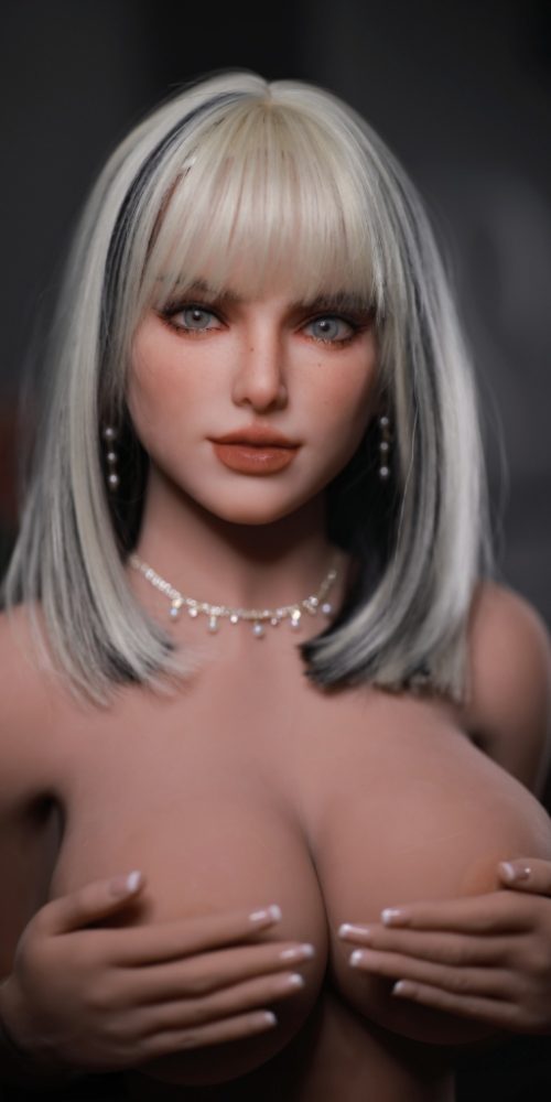 tiana 159e dutchdoll 31