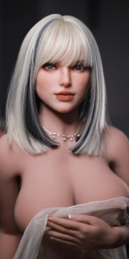 tiana 159e dutchdoll 32