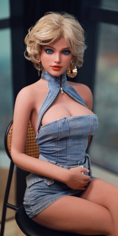 anna 166c anna dutchdoll 04