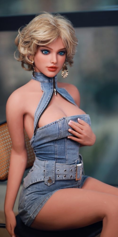 anna 166c anna dutchdoll 05