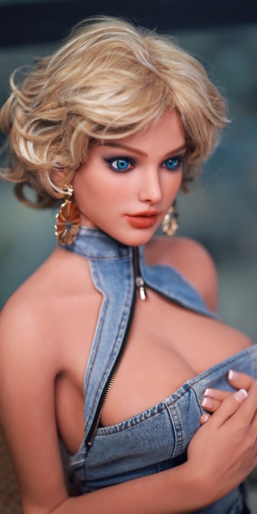 anna 166c anna dutchdoll 06