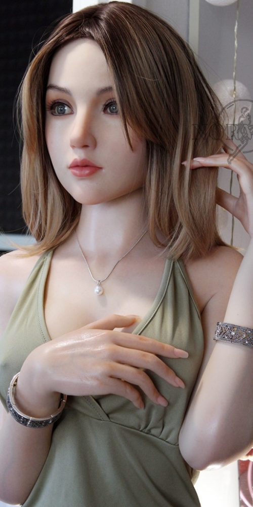 bess 165a bess nm006 01