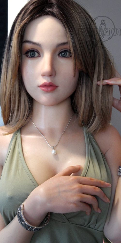 bess 165a bess nm006 19