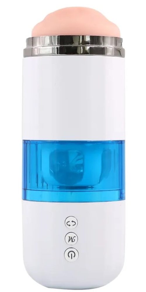 boca amiga sigafun 02