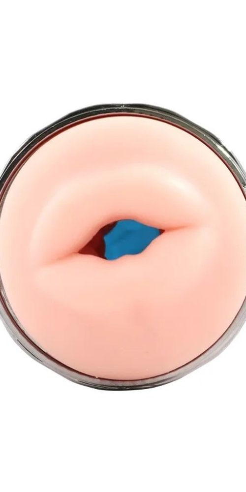 boca amiga sigafun 03