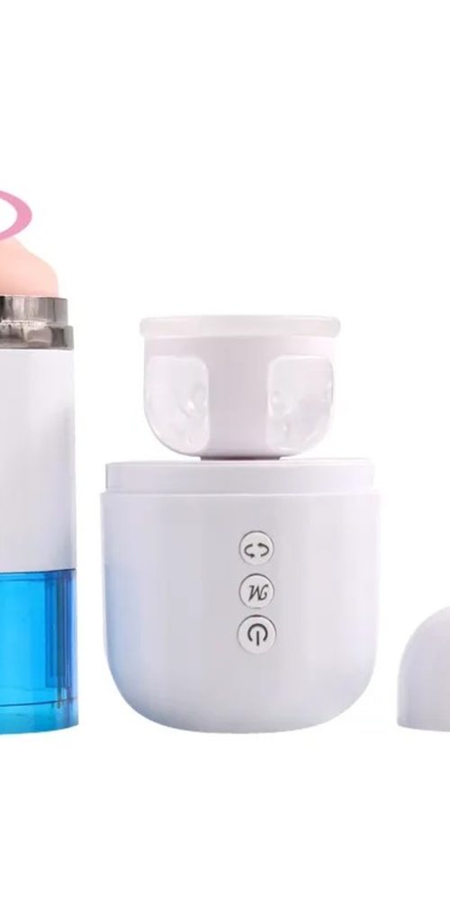 boca amiga sigafun 04