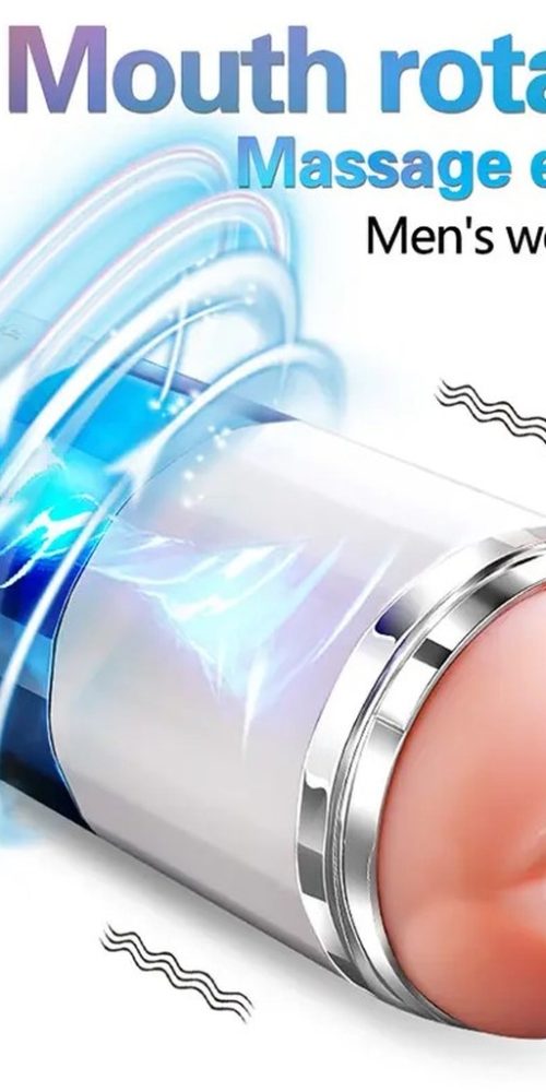 boca amiga sigafun 05