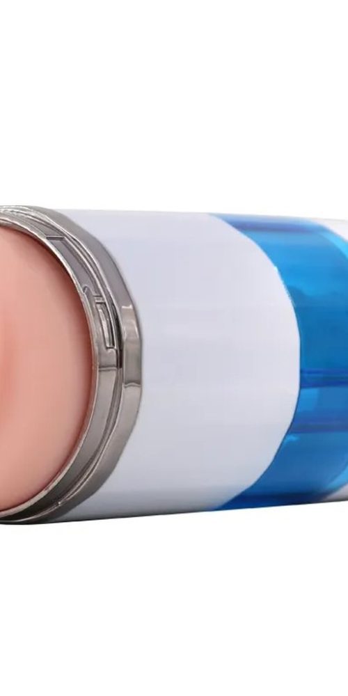 boca amiga sigafun 06