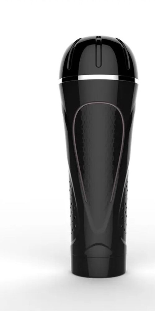 chichilata sigafun 02