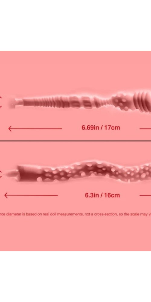 donna torso tantaly 07