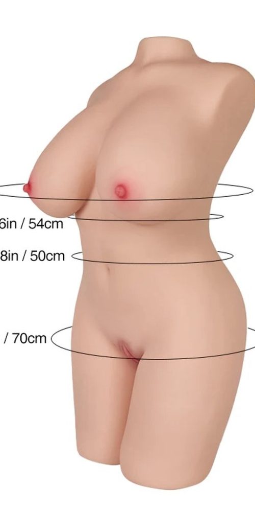 donna torso tantaly 10