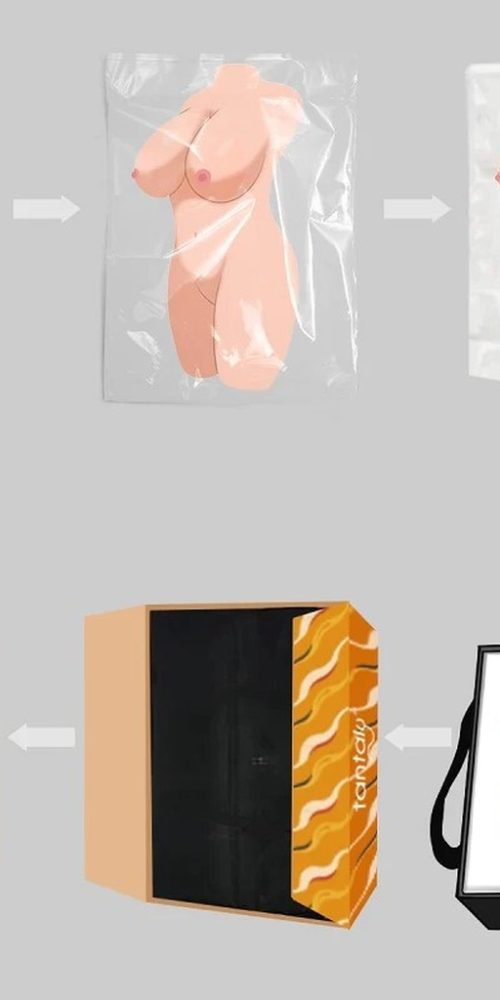 donna torso tantaly 11