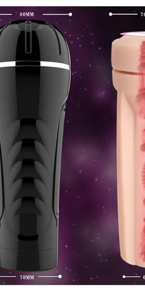 e chichilata sigafun 04