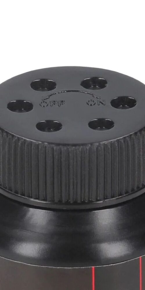 masturs renew powder shots 02