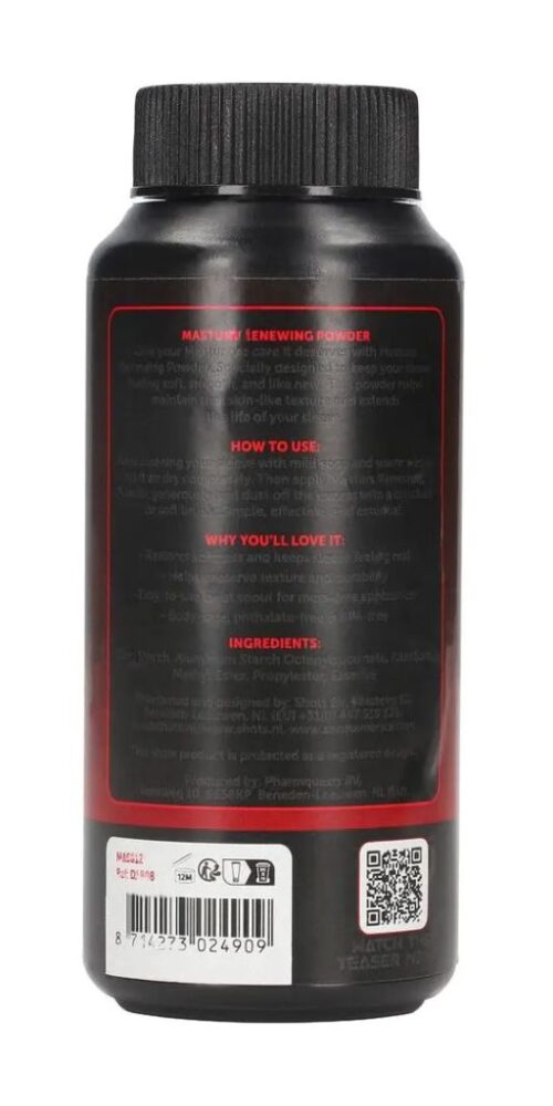 masturs renew powder shots 03