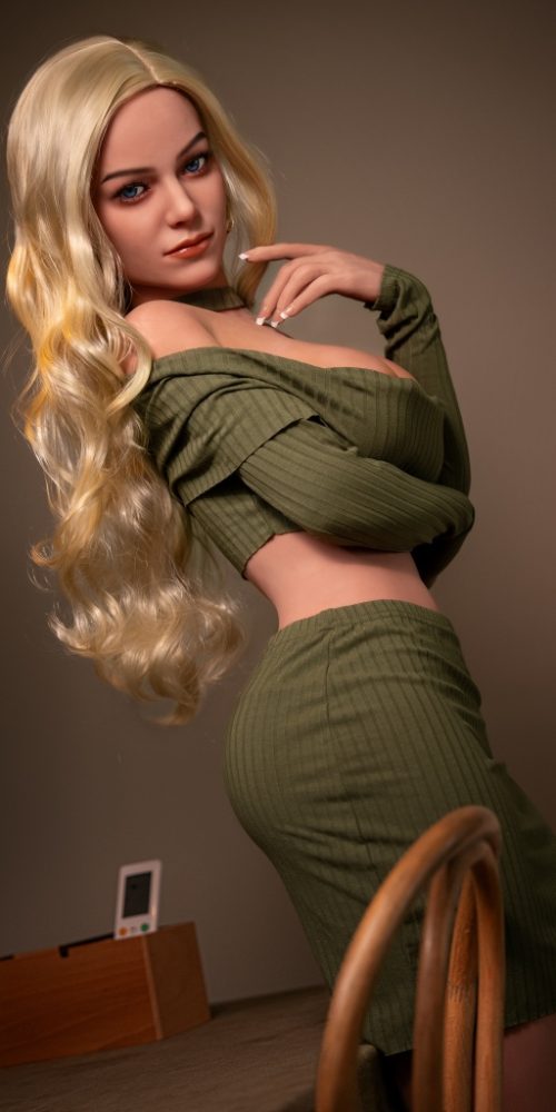 melindre 166f ab13 aibei 03