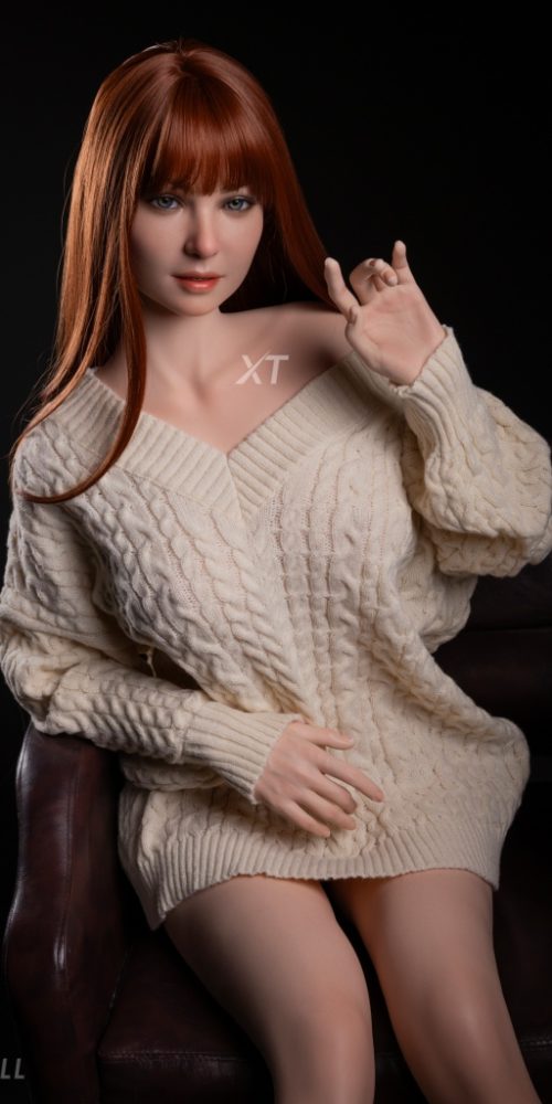 natalia 165e xt 31 silicone xt doll 01