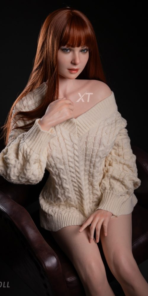 natalia 165e xt 31 silicone xt doll 02