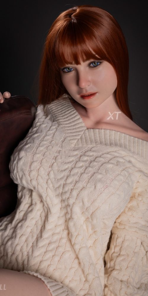 natalia 165e xt 31 silicone xt doll 07