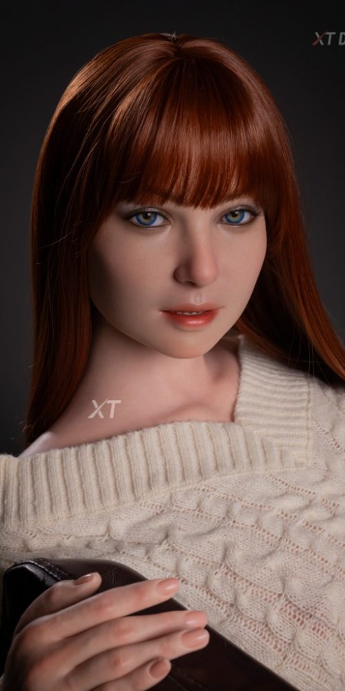 natalia 165e xt 31 silicone xt doll 08