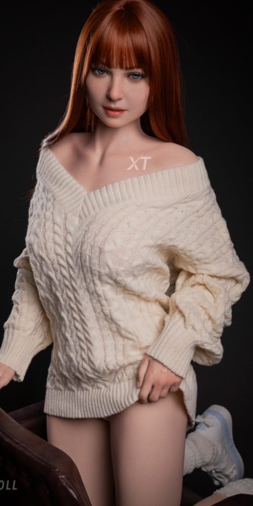natalia 165e xt 31 silicone xt doll 10