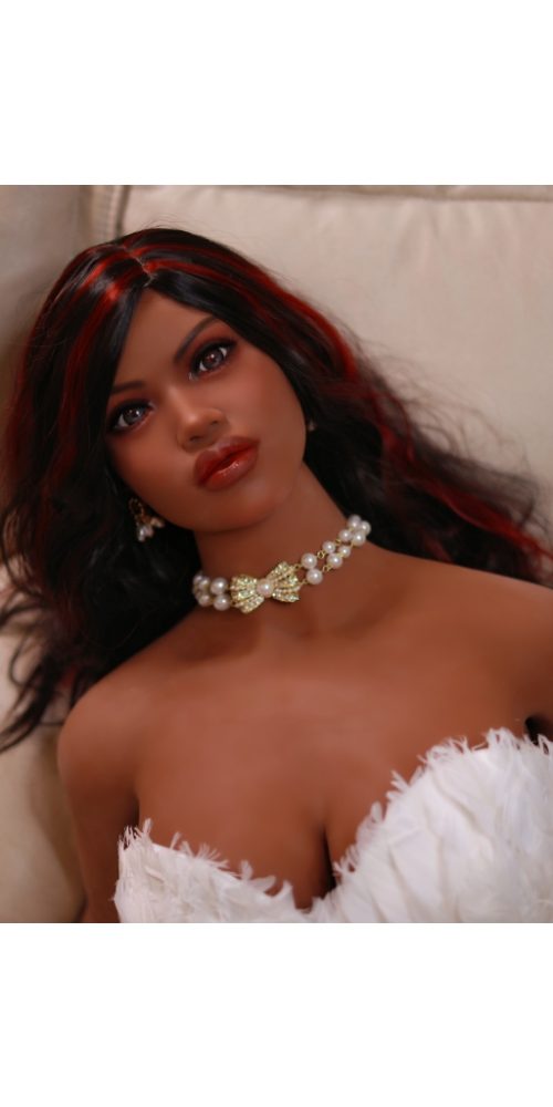 nayah 148h 205 aibei 11