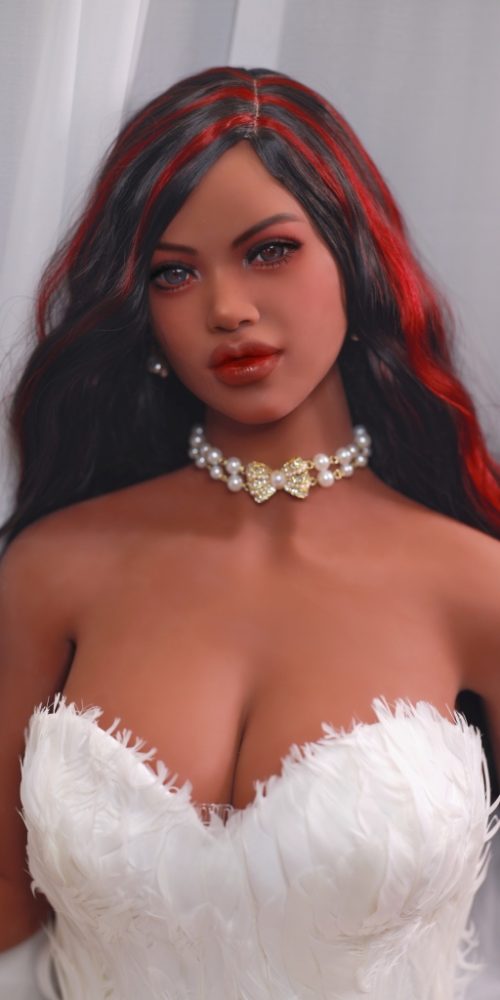 nayah 148h 205 aibei 16