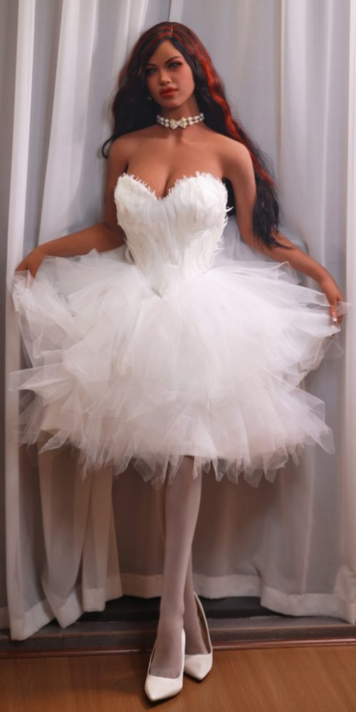 nayah 148h 205 aibei 17