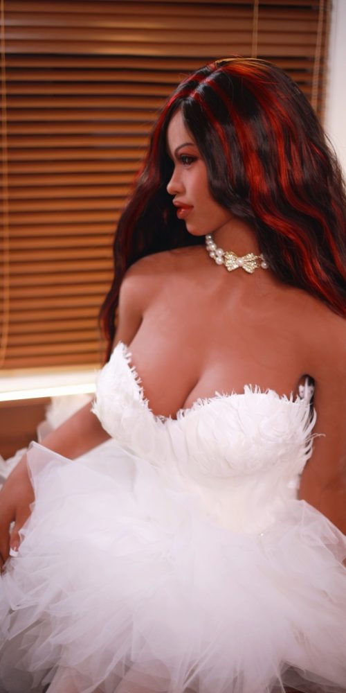 nayah 148h 205 aibei 18