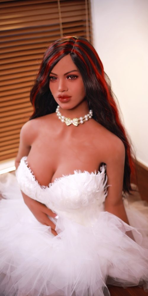 nayah 148h 205 aibei 19