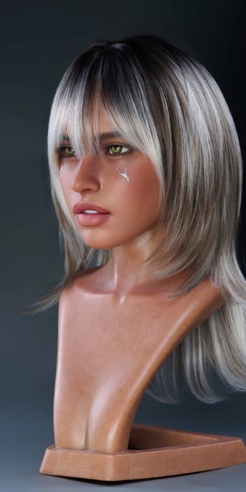 options reallady head ai 02
