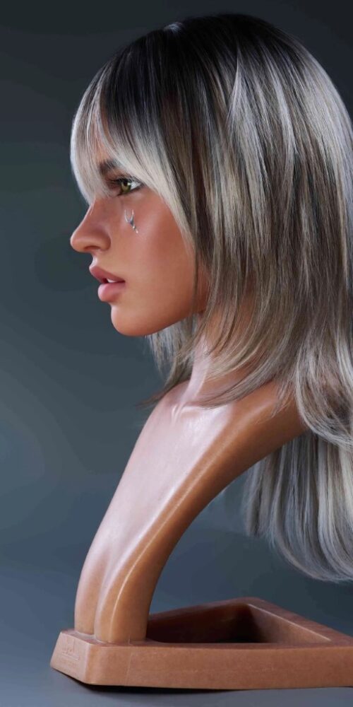 options reallady head ai 03