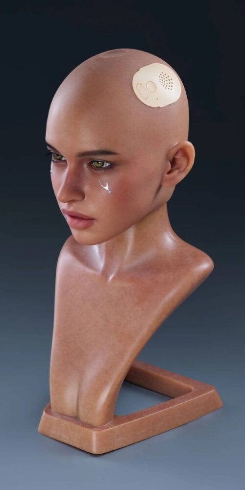 options reallady head ai 04