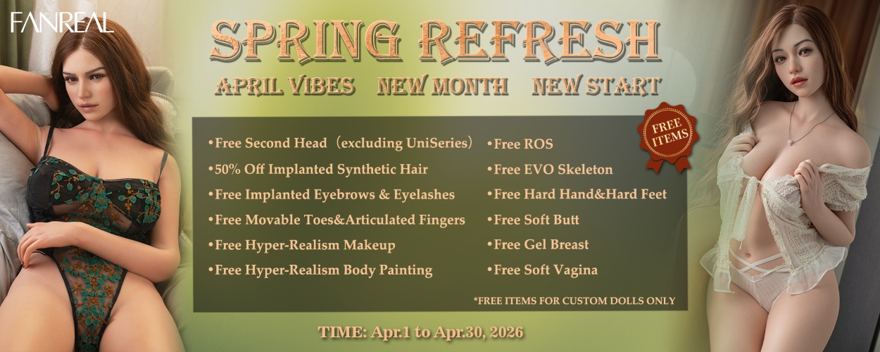promo fanreal abr26