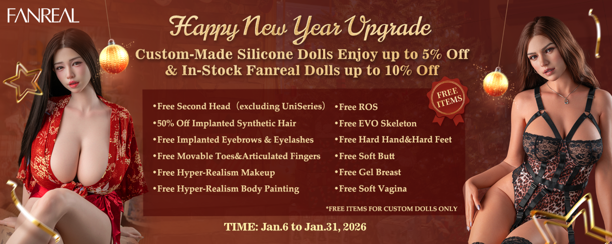 promo fanreal ene26