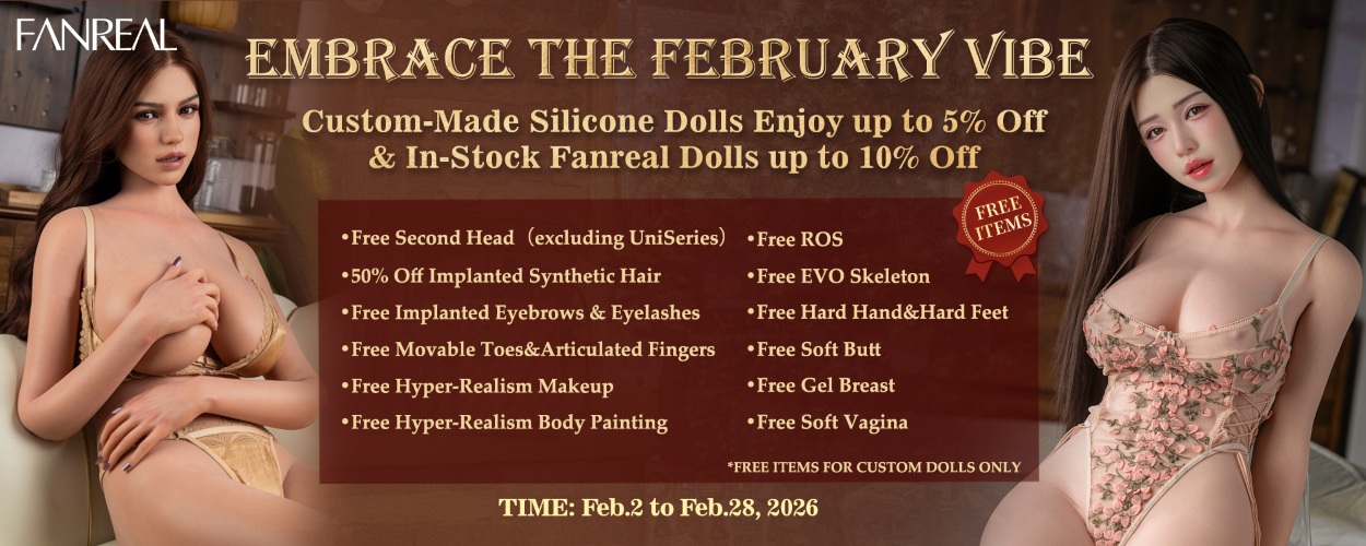 promo fanreal feb26