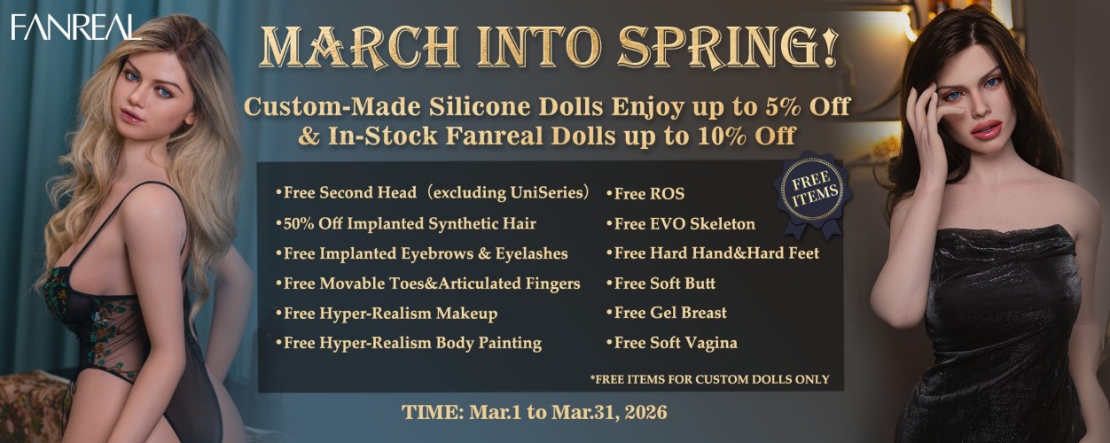 promo fanreal mar26