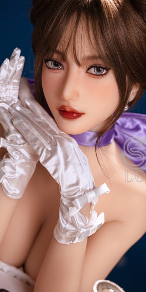 anzu 161 126 sed303 06